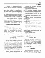 1966 GMC 4000-6500 Shop Manual 0235.jpg